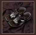 Kohati kheri for Mens. 