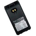 BP-280-280Li Battery for ICOM F1000-F2000 Series Radio 2200mah. 