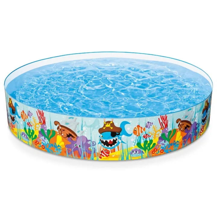 INTEX%20Swimming%20Pool%20Non-Inflatable%20Swimming%20Pool%20for%20kids%20-%20SIZE%20(4FT%20-%205FT%20-%206FT%20-%208FT%20-%20Image%202
