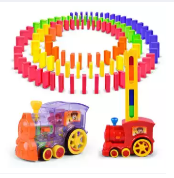 Dominoes%20Blocks%20Set,%20Auto%20Placement,%20Dominoes%20and%20Train%20Set,%20Educational%20Game%20for%20Children,%20Domino%20and%20Racing%20Toy%20Set%20-%20Image%205