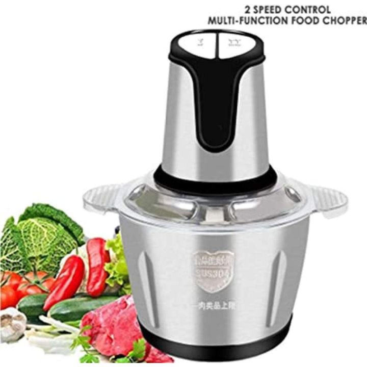 Electric%20Meat%20Chopper%20Stainless%20Steel%20Machine%202-Liter,3-Liter%20-%20Image%206