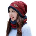 Cap With neck Warmmer, Winter Cap with Neck, Winter Cap with Mask, Winter Cap With Neck Warmer for Girls, Winter cap women, Winter Cap with Neck Warmer For Kinds, Winter cap with rings, Winter cap with hairs, winter cap with Scarf, Winter Cap with. 