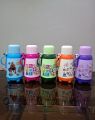 School Water Bottle For Baby Girls boys Kids With  Frozen Benten Ben ten  Barbee Flowers. 