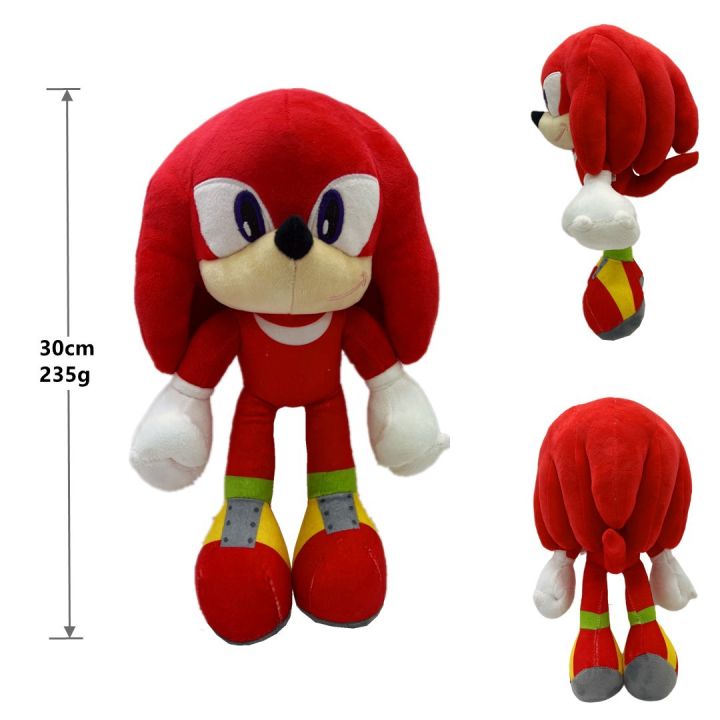 Cross-border%20selling%20super%20sonic%20the%20hedgehog%20plush%20toy%20SuperSonic%20new%20SuperSonic.%20-%20Image%206