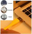 Portable Flexible USB LED Light for Laptop, Power bank and USB Charger Multi Color. 