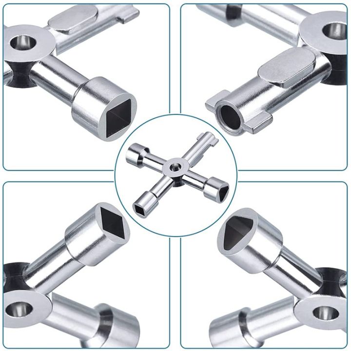 Meter%20Box%20Key%20Gas%20Key%20Meter%20Key%204-Way%20Multi-Functional%20Utilities%20Key%20for%20Electric%20Cupboard%20Cabinet%20Opening%20Key%20(Silver)%20-%20Image%202