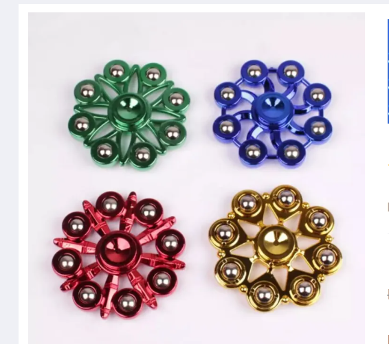 Fingertip%20Gyroscope%20Metal%20Fidget%20Spinner%20Big%20Size%20Metal%20Ball%20Stress%20Reducer%20Toy%7C%205%20Side%20Star%20Shape%20Metal%20Hand%20Fidget%20Spinner%7C%20Fidget%20Spinners%20Cube%20-%20Image%202
