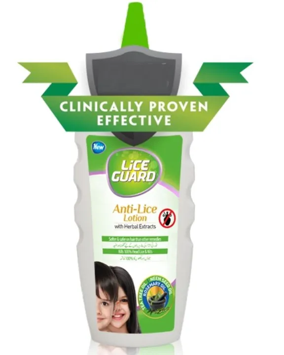 Antilice%20Lotion%20With%20Antilice%20Shampoo%20Wtih%20Comb%20Better%20than%20Antilice%20Machine%20Safe%20Lice%20Removal%20At%20Home%20-%20Image%204