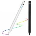 For Apple Pencil 2 1 Ipad Pen Touch For Ipad Pro 10.5 11 12.9 For Stylus Pen For Ipad Mini 4 5 Air 1 2 3. 