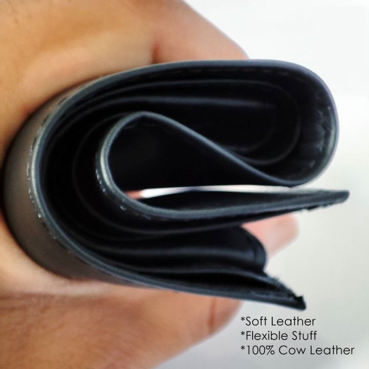 Al%20Arabi%20Stylish%20Genuine%20Leather%20Wallet%20for%20Men%20-%20Multi%20Card%20Holder%20Leather%20Wallet%20for%20Boys%20Violet%20Batwa%20For%20Men%20-%20Image%202