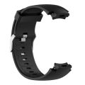 Replacement Sport Silicone Watch Band For Xiaomi Amazfit Verge A1811 Watch Band Strap. 