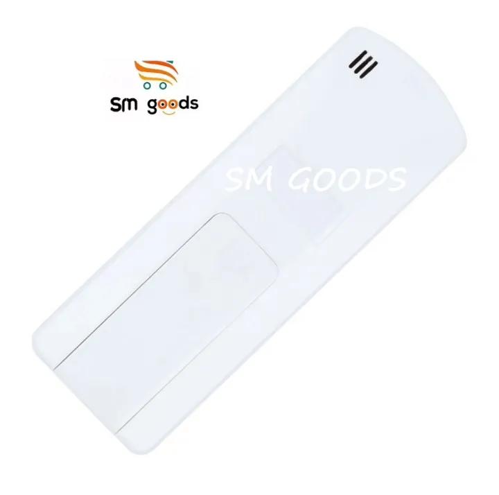 Dawlance%20AC%20Remote%20Control%20-%20Image%203