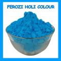 Ferozi Holi Colour Powder Gulal Powder Holi Powder Party Color festival Color ,Holi colour powder, colours for holi Rangoli Color. 