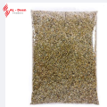 Bajra باجرہ | Premium Pearl Millet Seeds For all kind of Birds - 2 KG. Nutrient-rich feed suitable for a variety of birds including parrots, pigeons, finches, and other pet birds, High-energy millet seed promoting freshness and value for pet. 