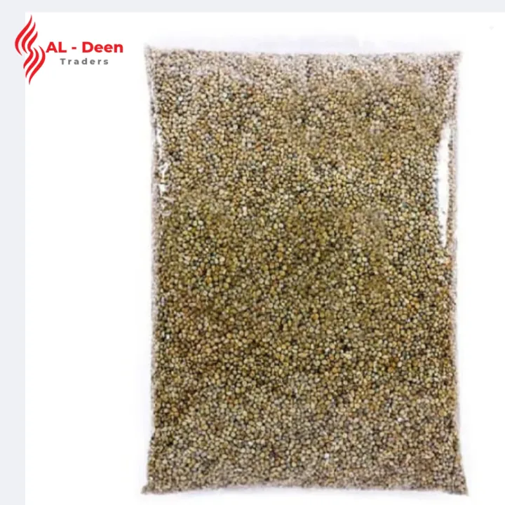 Bajra%20%D8%A8%D8%A7%D8%AC%D8%B1%DB%81%20%7C%20Premium%20Pearl%20Millet%20Seeds%20For%20all%20kind%20of%20Birds%20-%202%20KG.%20Nutrient-rich%20feed%20suitable%20for%20a%20variety%20of%20birds%20including%20parrots,%20pigeons,%20finches,%20and%20other%20pet%20birds,%20High-energy%20millet%20seed%20promoting%20freshness%20and%20value%20for%20pet%20-%20Image%203