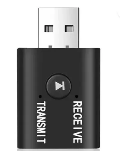 Bluetooth%205.0%202%20in%201%20Audio%20Transmitter%20And%20Receiver%20For%20TV%20Smartphone%20PC%20Home%20Stereo%20MP3%20Laptop%20-%20Image%207