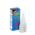 GMSA Super Glue Elfie 20 Garam Best Quality Product. 