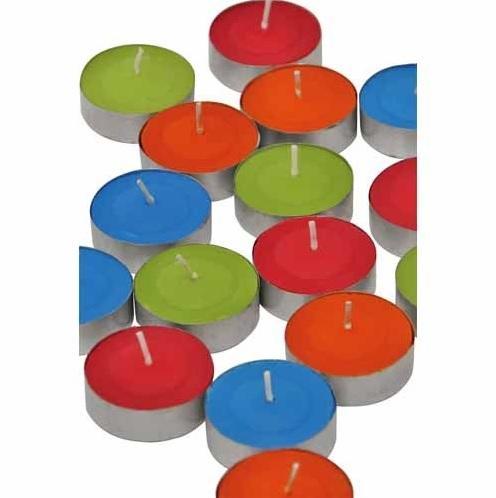 Pack%20of%206%20Romantic%20Floating%20Tea%20Light%20Luxury%20Scented%20Candles%20Home%20Decoration%20-%20Image%204