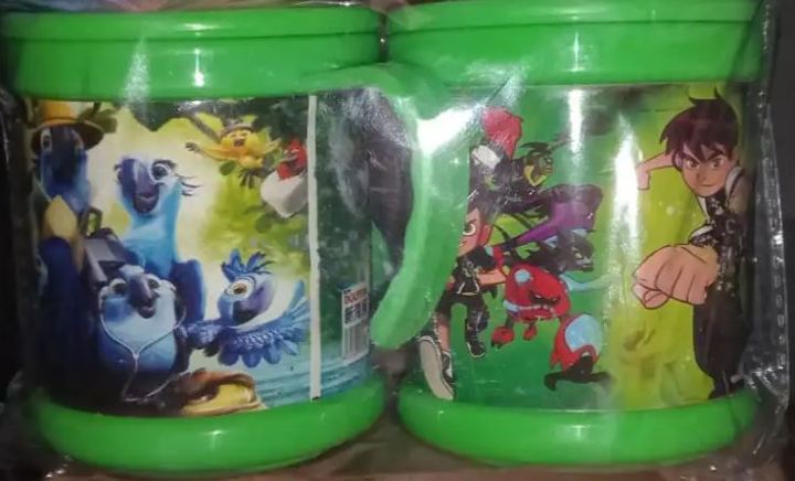 pack%20of%202%20unbreakable%20cups%20for%20kids%20with%20beautiful%20emoji%20Characters%20and%20Design%20for%20tea%20/%20for%20juice%20/%20for%20coffee%20(2%20in%201)%20-%20Image%203