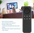 CV98LM Remote Control for TV Stick, Remote Control Replacement for Fire Stick Remote Fire TV Player for Fire TV Box 1st 2nd Generation, Not Voice Operated Remote Controller. 
