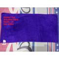 Microfiber Multi Color Car Cleaning & Polishing Cloth Sizes:30cm*60cm approx. 