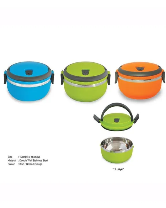 1%20Layer%20Lunch%20Box%20Stainless%20Steel%20-%20Image%204