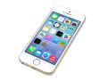 American Stock - Apple Iphone 5s - Sim not works - Charger Handsfree included. 
