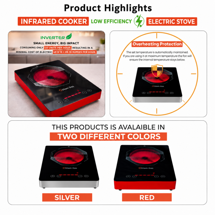 Glam%20Gas%20Hot%20Glow-912%202200W%20Infrared%20Ceramic%20Cooker%20%7C%20Electric%20Hot%20Plate%20Choolah%20%7C%20Energy%20Saving%20-%20Image%204