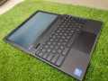 LENOVO CHROMEBOOK 100E - 4GB RAM DDR4 - 32GB SSD EMMC - 11.6" SCREEN - PLAYSTORE SUPPORTED - AUE UPDATE 2027. 