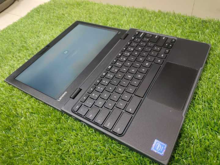 LENOVO%20CHROMEBOOK%20100E%20-%204GB%20RAM%20DDR4%20-%2032GB%20SSD%20EMMC%20-%2011.6"%20SCREEN%20-%20PLAYSTORE%20SUPPORTED%20-%20AUE%20UPDATE%202027%20-%20Image%204