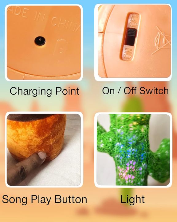 Dancing%20Cactus%20Talking%20Toy,%20Cactus%20Plush%20Toy,%20Wriggle%20&%20Singing%20Recording%20Repeat%20What%20You%20Say%20Funny%20Education%20Toys%20for%20Babies%20Children%20Playing(Cactus%20Toy)%20-%20Image%206