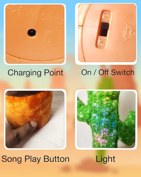 Dancing%20Cactus%20Talking%20Toy,%20Cactus%20Plush%20Toy,%20Wriggle%20&%20Singing%20Recording%20Repeat%20What%20You%20Say%20Funny%20Education%20Toys%20for%20Babies%20Children%20Playing(Cactus%20Toy)%20-%20Image%206