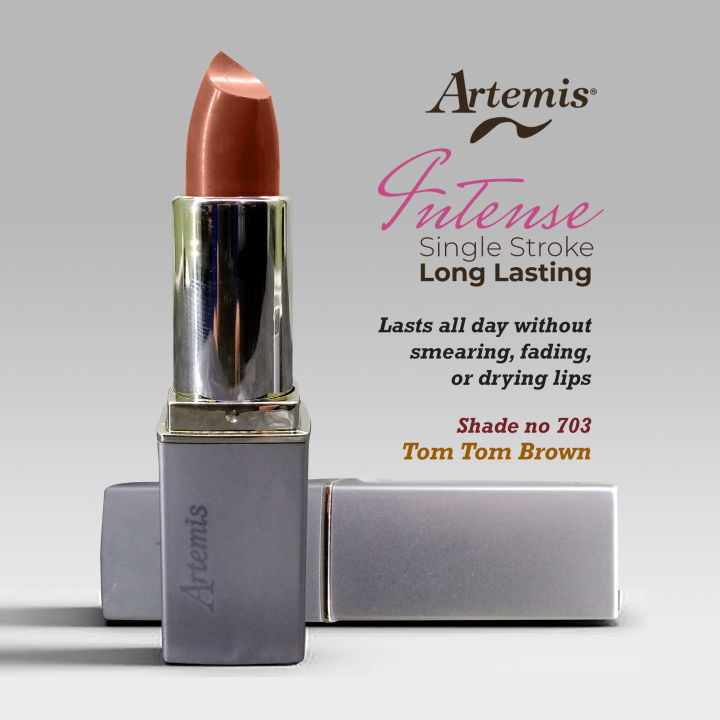 Lipstick%20Artemis%20703%20-%20Image%204
