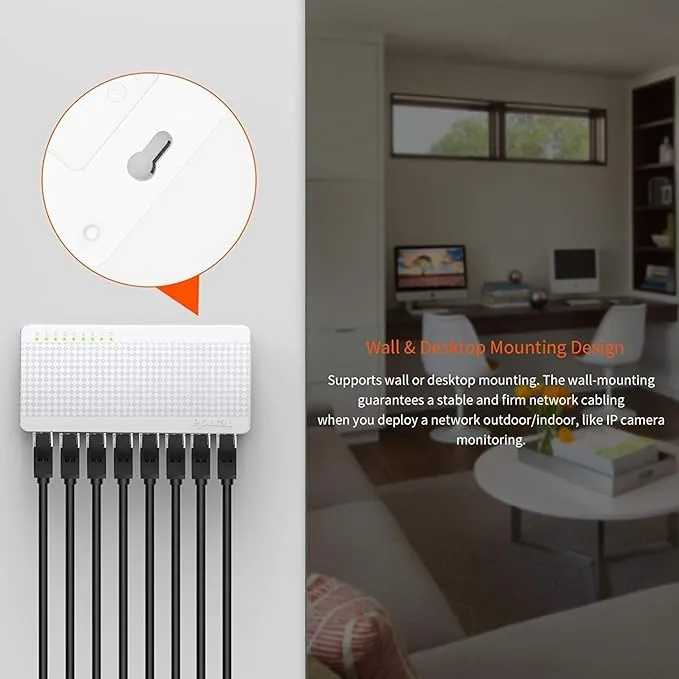 Tenda%20S108%208-Port%20Desktop%20Switch%20-%2010/100Mbps%20Desktop%20Ethernet%20for%20Reliable%20Connectivity%20-%20Image%202