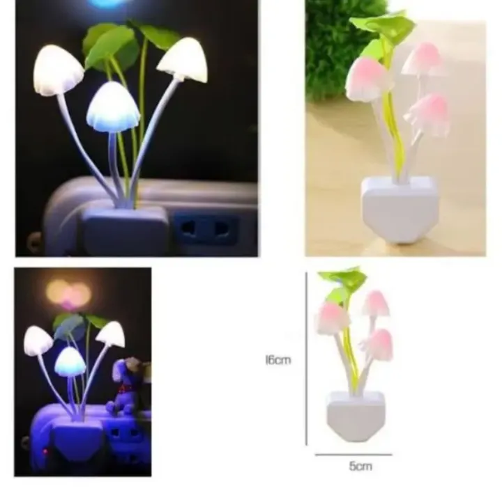 Small%20Mushroom%20Led%20EU%20Plugin%20Night%20Lamp%20Random%20Color%20/%20night%20light%20sensor%20motion/%20Led%20mushroom%20night%20lamp%20/%20automatic%20color%20changing%20sensor%20light%20-%20Image%203