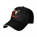 Ernesto Cuban Revolution Marxist Baseball Caps Peaked Cap Che Guevara Sun Shade Hats for Men Women. 