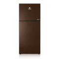 Dawlance Refrigerator 9193 With Large Freezer 16 CFT Avante+ Inverter / Large / Glass Door / Emerald Green / 12 Years Warranty/Fridge/Freezer. 