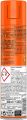 Mr Muscle Oven Cleaner, 300ml. 