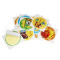 Baby Monthly Milestone Stickers,First Year Set of Baby Boy Month Stickers for Photo Keepsakes,Milestone Photo Sharing Baby Belly Stickers. 