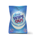 Introducing Prox - 50gm Original Washing Powder Bundle | Your Ultimate Laundry Solution. 