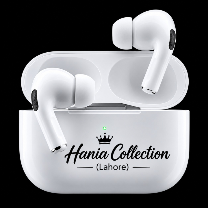 EarPods%20Air%20Pro%203rd%20Gen%20TWS%20(True%20Wireless%20Stereo)%20Bluetooth%20Earbuds%20Dual%20Earphones%20Headset%20(Connect%20With%20All%20Bluetooth%20Devices).BLUETOOTH%20handfree%20-%20Image%2010