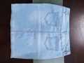 Women's Perfect Shape 5 Pocket Denim Skirt. 