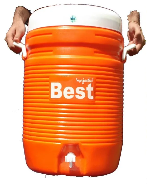 Water%20Cooler%2050%20Liters%20-%20Image%205