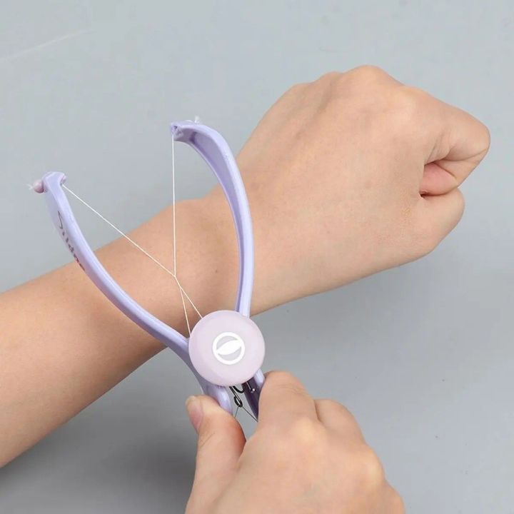 New%20High%20Quality%20Slique%20Hair%20Threading%20Machine%20-%20Facial%20Hair%20Removal%20Tool%20Sildne%20Hair%20Threading%20Facial%20Hair%20Remover%20depilador%20Diy%20Hair%20Spring%20Threading%20Epilator%20for%20lip%20eyebrows%20Smooth%20Removal%20Hair%20Removal%20DIY%20Makeup%20Beauty%20Tool%20At%20Home%20-%20Image%209