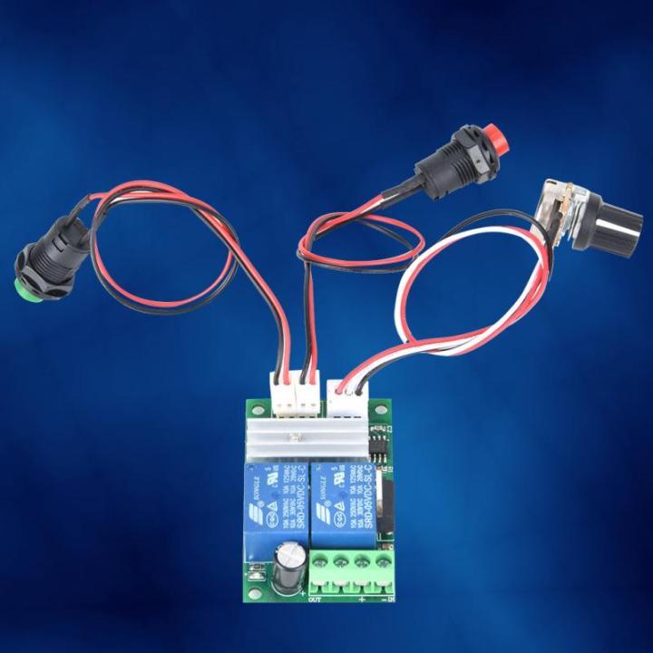 PWM%20DC%20Motor%20Speed%20Regulator%206~24V%20CW%20CCW%20Rotation%20Switch%20Controller%20Lockless%20Switch%20-%20Image%203