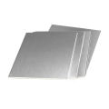 1pcs 301 Stainless Steel Sheet Plate 100x100mm Thickn 0.01/0.02/0.03/0.04/0.05/0.1/0.15/0.2/0.25/0.3/0.4/0.5/0.6/0.70.8/0.9/1mm. 