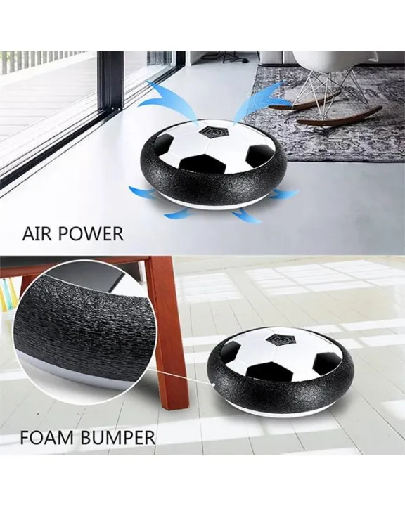 Hover%20Ball%20%E2%80%93%20Indoor%20Air%20Football%20-%20Image%204
