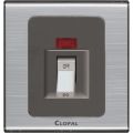 Clopal Inspire Series Breaker Sheet for A.C Superior Quality. 