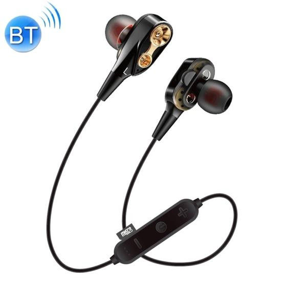 Sports%20Original%20Bluetooth%20Handsfree%20M5%20Wireless%20with%20Mic%20-%20Image%206