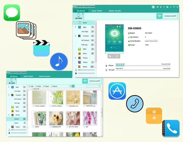 Coolmuster%20Android%20Assistant:%C2%A0Manages%20data%20on%20Android%20devices,%20including%20backing%20up%20and%20restoring%20data%20.(Lifetime%20Activated)%20-%20Image%203
